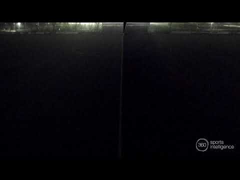 Gendringen 1 - Oeken JO23