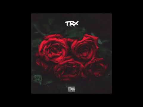 TRX Music Ft  Márcio Weezy & A'G   Ficou Um Pouco Tarde 2018