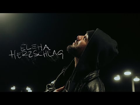 Paradyse Berlin and ELEHA