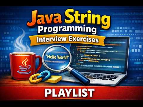 Convert String From Lower Case To Upper Case In Java Java