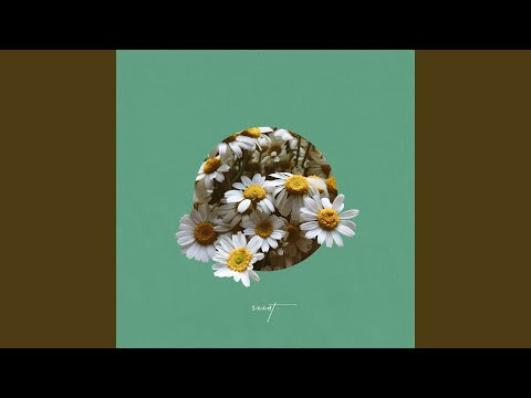 Holy Spirit (feat. Austin Sebek) []