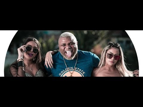 Louco de Refri - Rave Funk ( DOWLOAD )