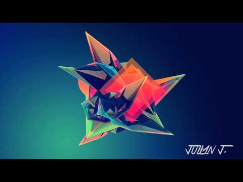 Tujamo,MAKJ,Ummet Ozcan and More