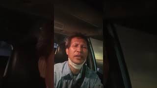 Hilangnya amanah dan kepercayaan