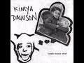 Kimya Dawson - Time To Think
