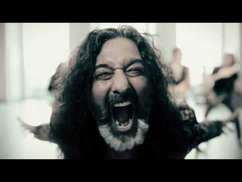 IGNORE THE SIGN  "Content Generator" (Official Video)