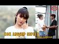 KOK ANGGEP SEPELE DIKE SABRINA FULL HD