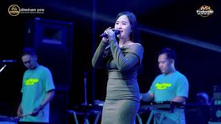 Download lagu TAJAMNYA KARANG - RENIKA PURI || NEW ASTINA LIVE NGAWI DHEHAN AUDIO mp3