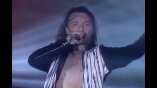 Download lagu Dj Bobo - Somebody dance with me (1992) mp3