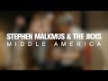 Stephen Malkmus and the Jicks -  Middle America (Live at The Current)