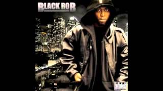 Black Rob - Go To The Video Tape