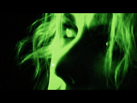 WRONA - TOXXXYNA (Visualiser)