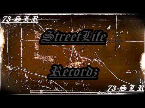 Double-A_-_Pakt mit dem Teufel ( Ein Leben ohne Hass )