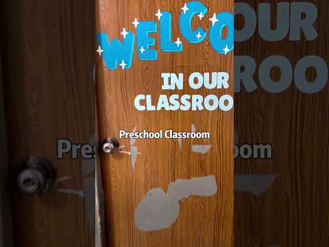 HANA Academy introduction video