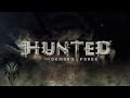 Hunted: The Demon 39 s Forge Coop Gameplay Espa ol