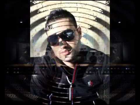 Klodi laprakes trendafili blu