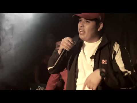 King Ernst Music Video