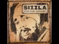 Sizzla Kalonji - I Wonder (Lyrics)