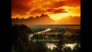 Download lagu KEHIDUPAN - Louise Hutauruk & Prambors Band  (( HQ )) mp3