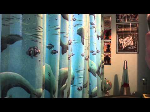 Battlefield 1942 : World War II Anthology PC