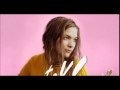 Tove Styrke - Borderline 