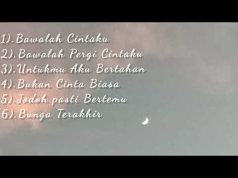 Album Terbaik Afgan || Tanpa iklan || Enak di dengar santai