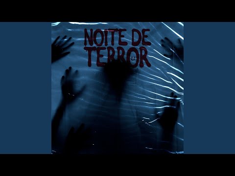 Noite de Terror