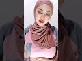 Bigo Live Hijab 284