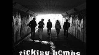 Ticking Bombs Lifestyle of the Drunk &amp; Obnoxious