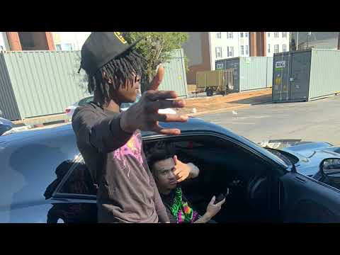 Blo x 31Josh - Fuxk Em