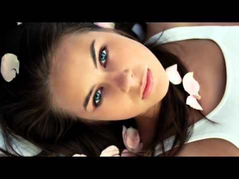 Mike Shiver & Elevation - Hurricane (Mike Shiver Mix)