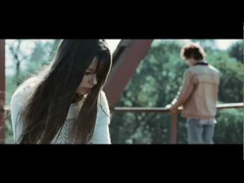 Play A Song For Me de Emir Filho avec Henrique Larré (Bande-annonce)