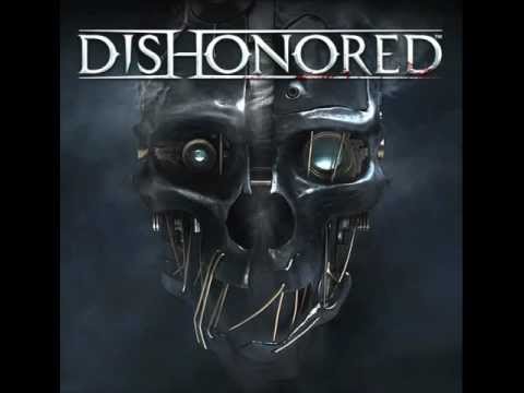 Dishonored Soundtrack (Full)