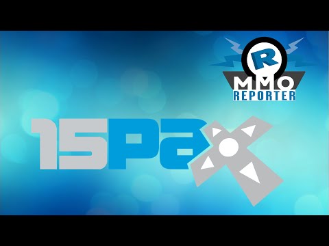 Pax Prime 2015 – Day 3 Recap