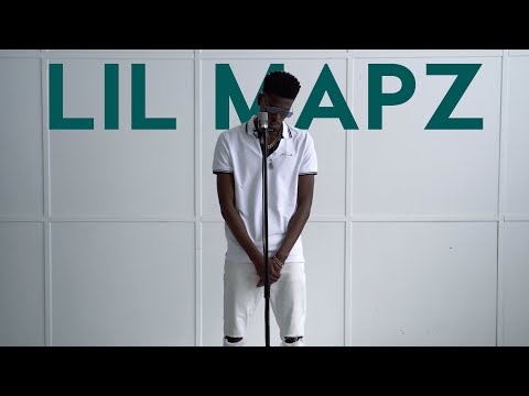 Lil Mapz - Appeal | #SoundOn