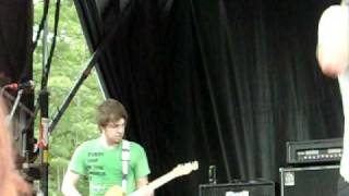 The Heisman Hopefuls