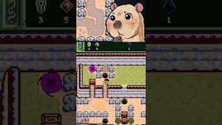 ISLES OF SEA AND SKY: "Hello? She ran away! Damn it." | #zhungamer on #Twitch