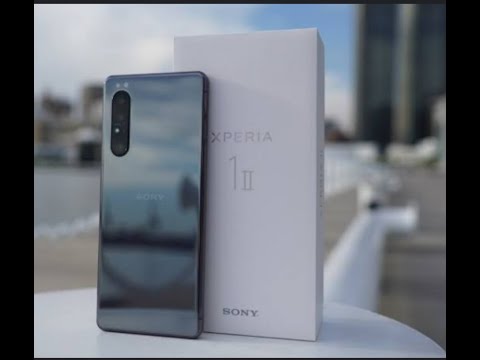 Sony Xperia 1ii graphics and bgmi test smooth game play #subscibe  like and share # tecno gamer#