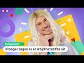 Waarom Disney-prinsessen veranderen | UITGEZOCHT #50