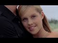 H2O Sezonul 2 Episodul 20 Aproape De Secret