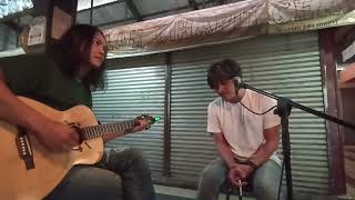 Download lagu Kepada Noor (Cover) - Suara Power Gilak dari Kg @yannamarvells2274 mp3 Download lagu Kepada Noor (Cover) - Suara Power Gilak dari Kg @yannamarvells2274 mp3