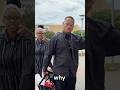 Pastor Gino Jennings Haters Ushered Out! “Usher Him Out” #Jesus@FirstChurchTruthofGodBroadcast