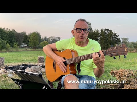 MPD 1356 - LANIE W TIRANIE