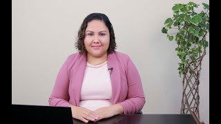 Gestión Integral de Riesgos en las Entidades Financieras Perspectiva del Regulador