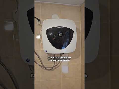 Купить 3-комнатную квартиру, д. Юхновка, ул. Витебского (Минский р-н, Минская область)