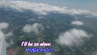 Charlie Landsborough-You Belong To Me