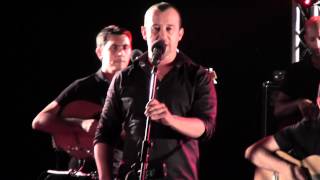 A nostra indiatura Diana di l'Alba