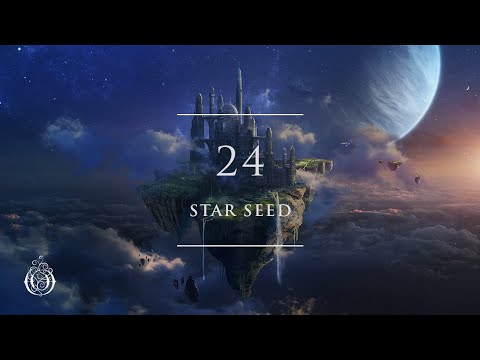 Video thumbnail for 24