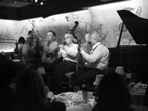 download lagu mp3 mp4 Woody Allen Jazz Band, download lagu Woody Allen Jazz Band gratis, unduh video klip Woody Allen Jazz Band
