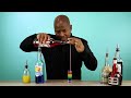 11 How To Layer Tipsy Bartender Course